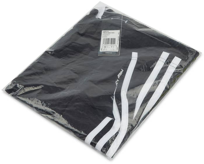2019-20 Real Valladolid adidas Woven Training Shorts