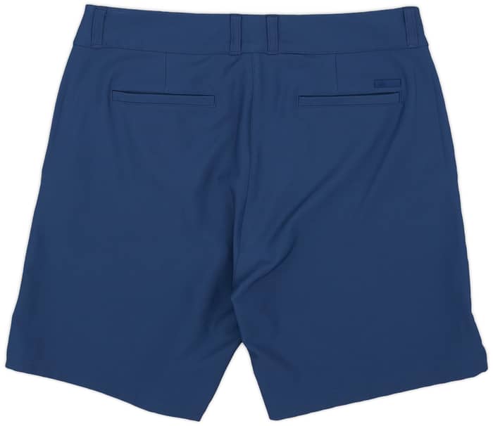 2021-22 adidas Ultimate Club 7-Inch Shorts (Women's)