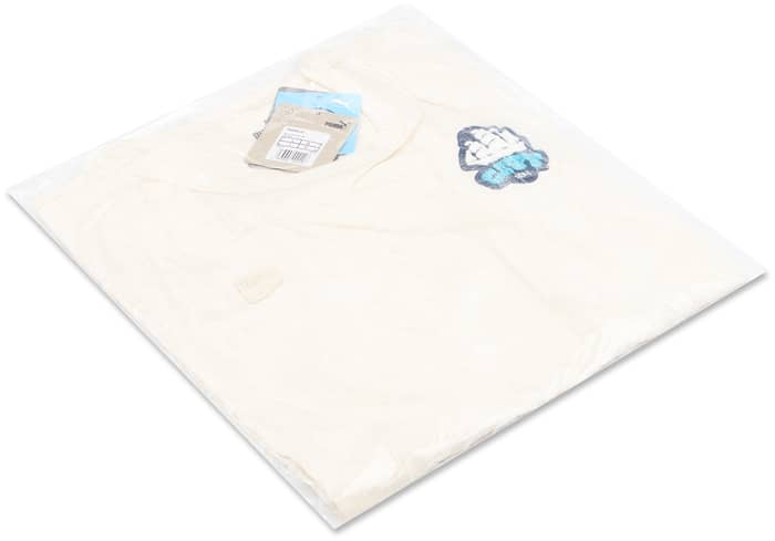2021-22 Manchester City Puma FtblFeat Tee