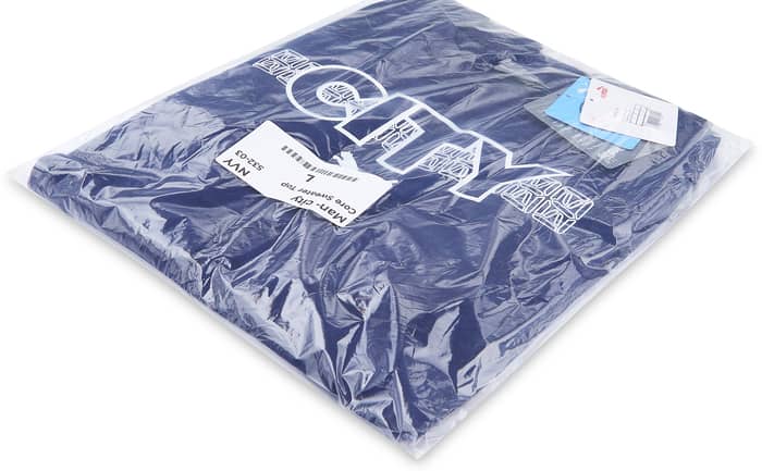 2021-22 Manchester City Puma Core Sweat Top