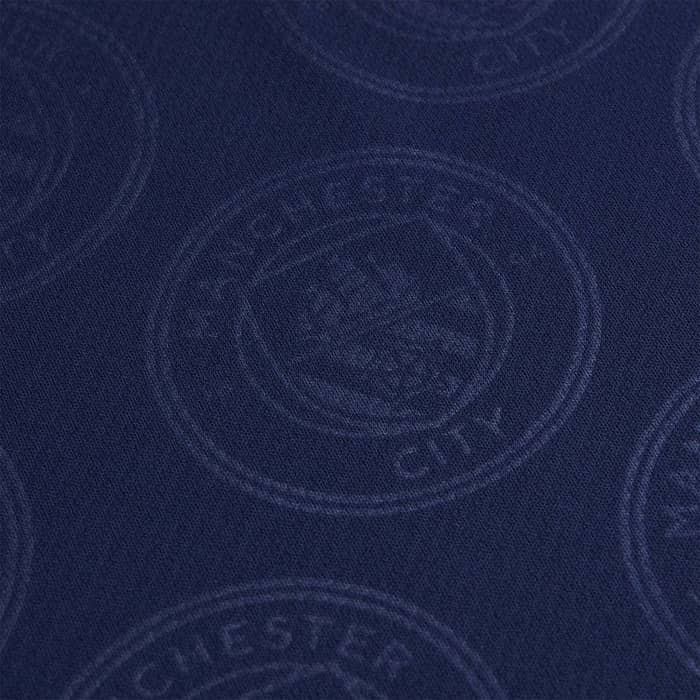 2021-22 Manchester City Third Shirt (KIDS)