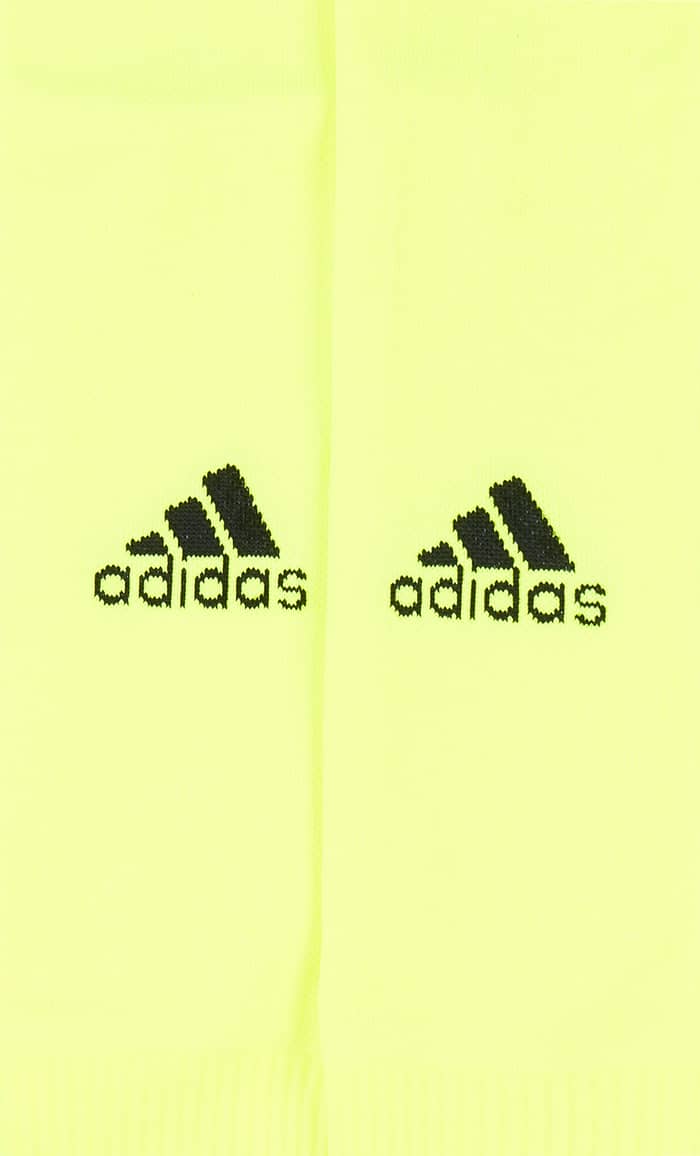 2021-22 Scotland GK Socks L