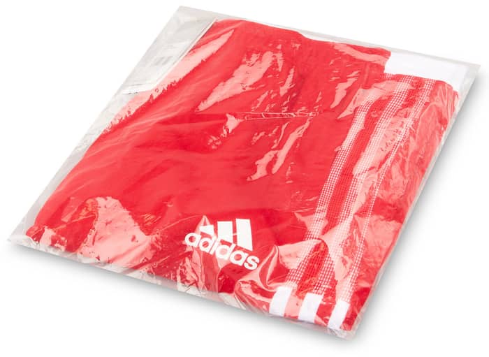 2021-22 Ajax adidas Training Pants/Bottoms