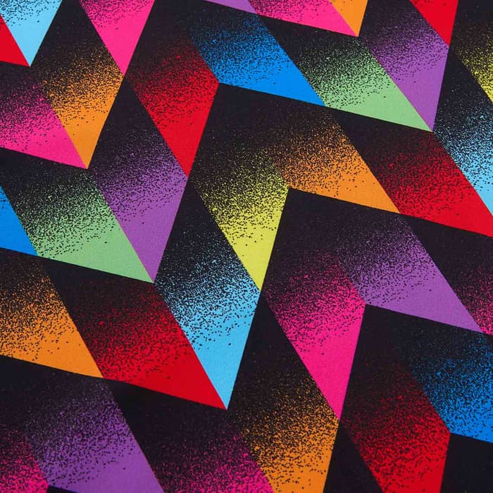 2022 MLS adidas LGBTQ+ Pre-Match Shirt