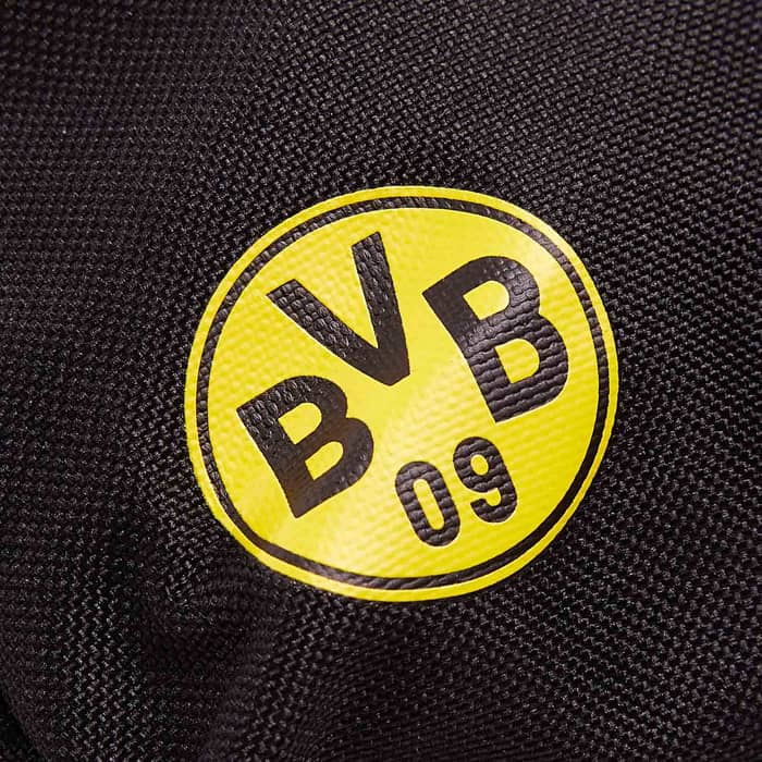 2021-22 Borussia Dortmund Puma Waist Bag