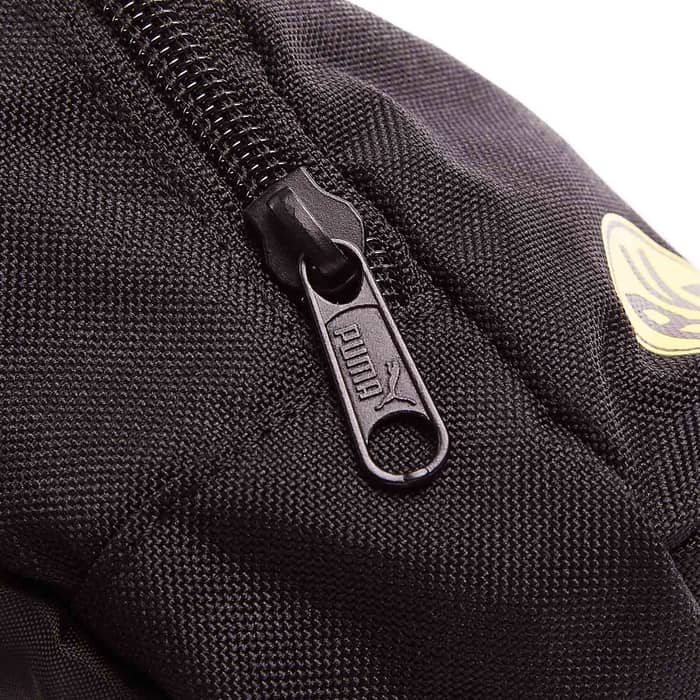 2021-22 Borussia Dortmund Puma Waist Bag
