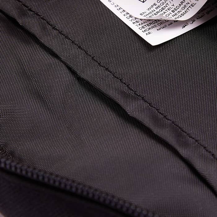 2021-22 Borussia Dortmund Puma Waist Bag