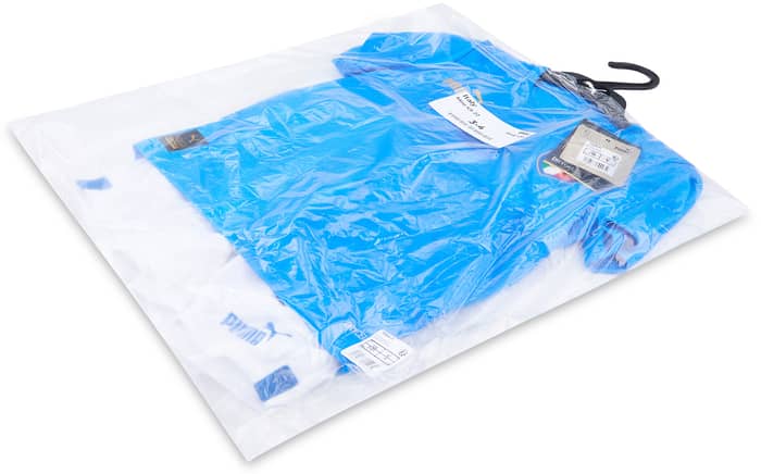 2022-23 Italy Home Full Kit (BABY)