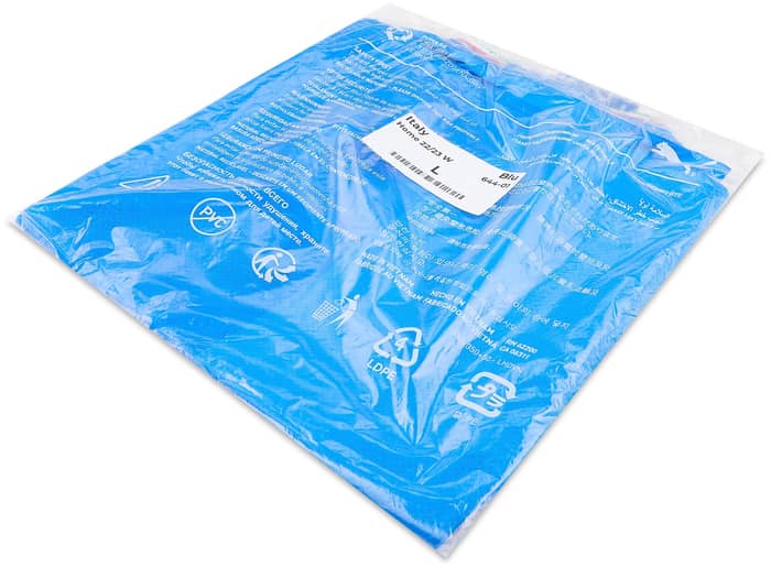 2022-23 Italy Home Shirt (Womens)