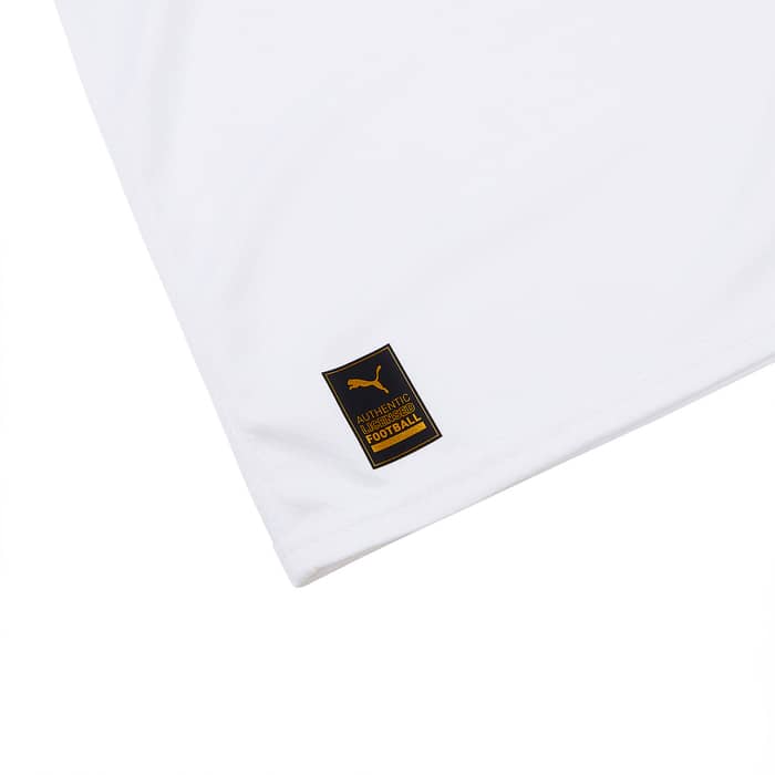 2022-23 Senegal Home Shirt