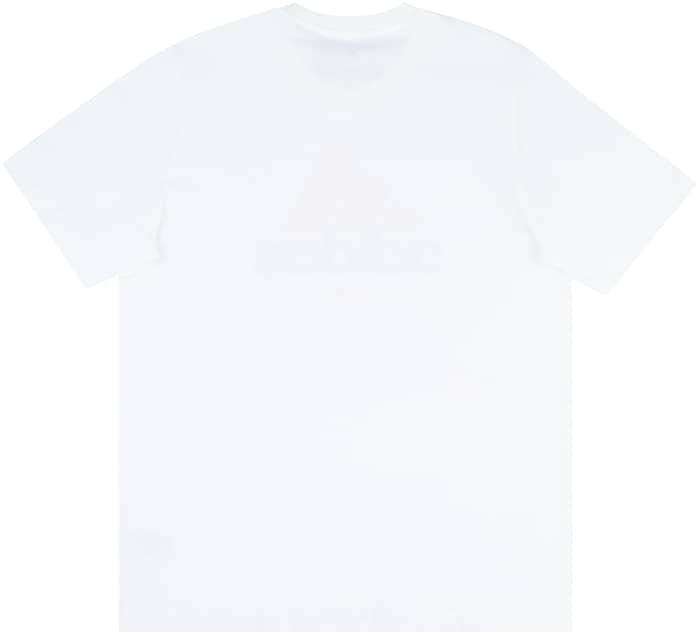2022-23 Juventus adidas DNA Graphic Tee