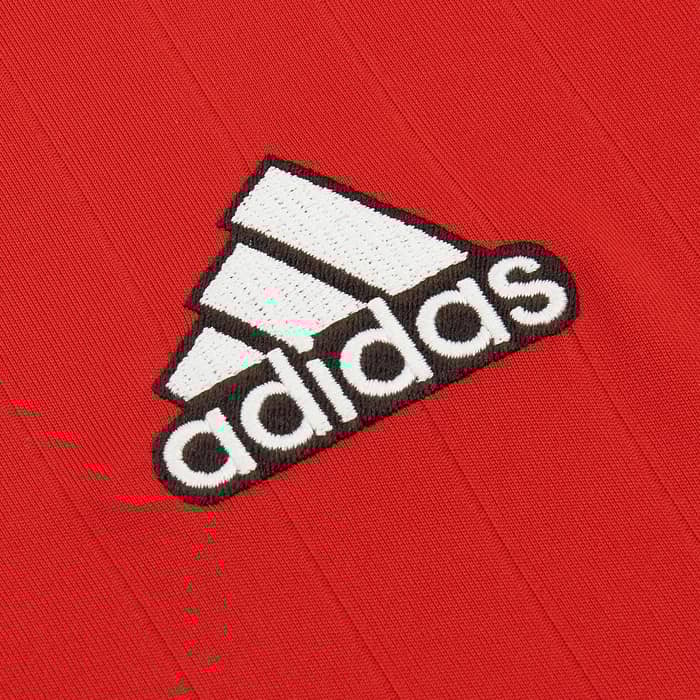 2022-23 Manchester United Home Shirt Ronaldo #7