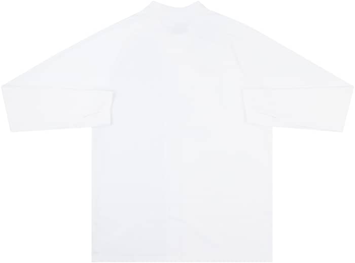 2022-23 AC Milan Puma Pre-Match Sweat Top