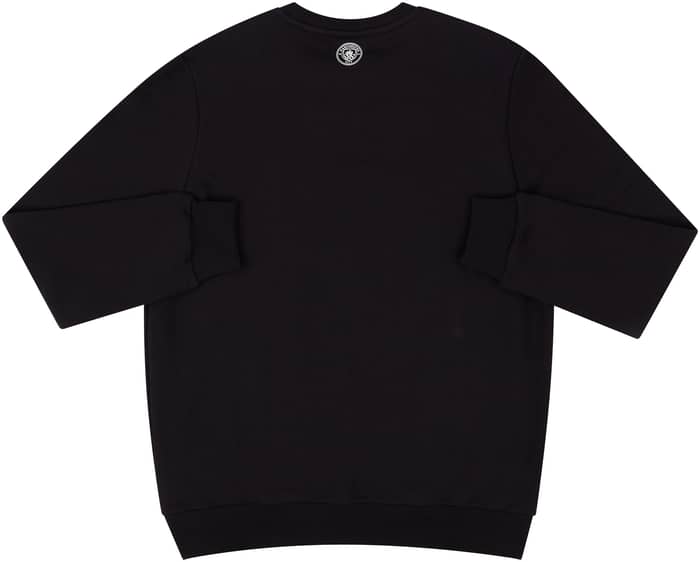 2022-23 Manchester City ftblLegacy Sweat Top