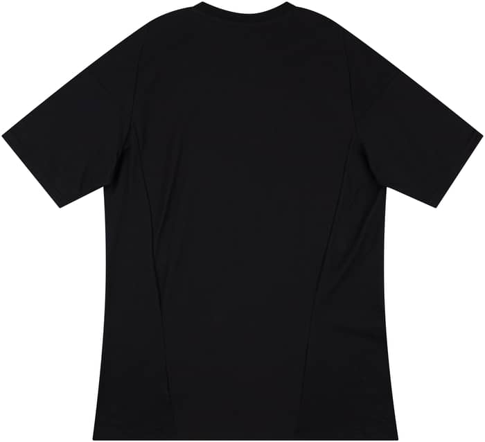 2023-24 Manchester United adidas Training Tee