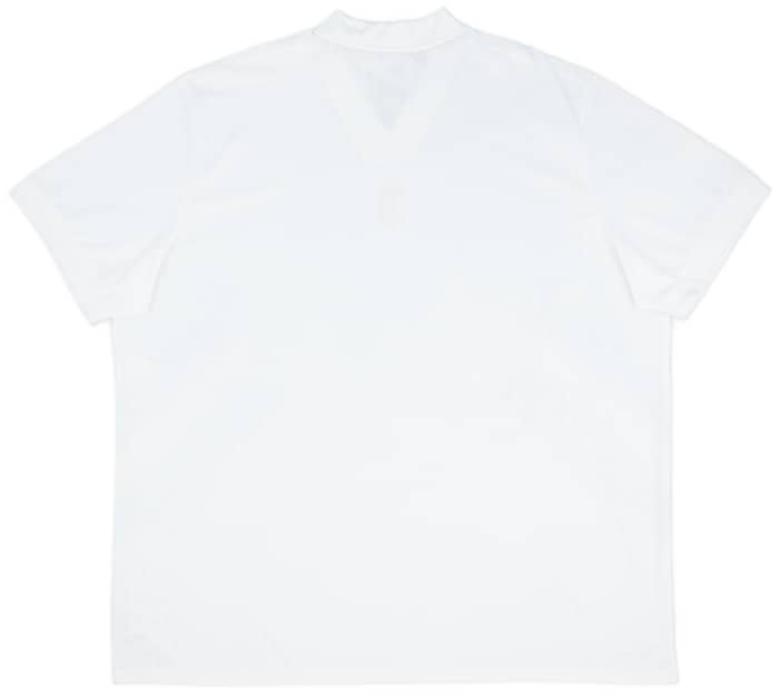 2022-23 Juventus adidas Icon Shirt