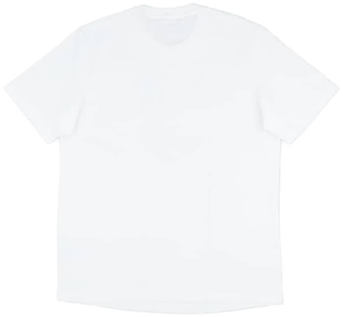2022-23 Juventus adidas Chinese Story Tee