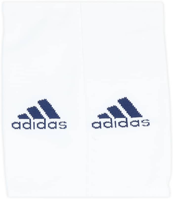 2022-23 Leeds United Home Socks (KIDS)