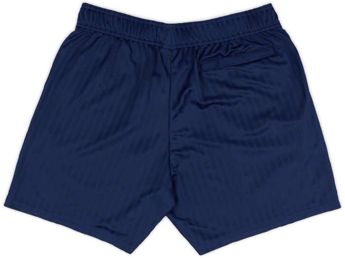 2022-23 Ajax adidas Icon Shorts