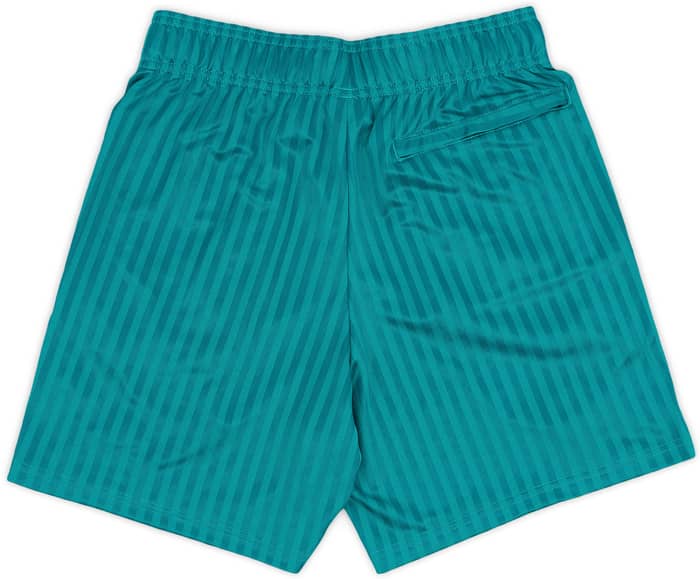 2022-23 Bayern Munich adidas Icon Shorts