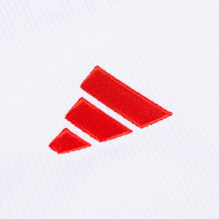 2023-24 Bayern Munich Home Shirt