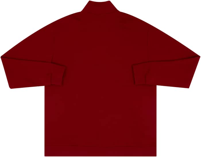 2023-24 Arsenal adidas Anthem Jacket