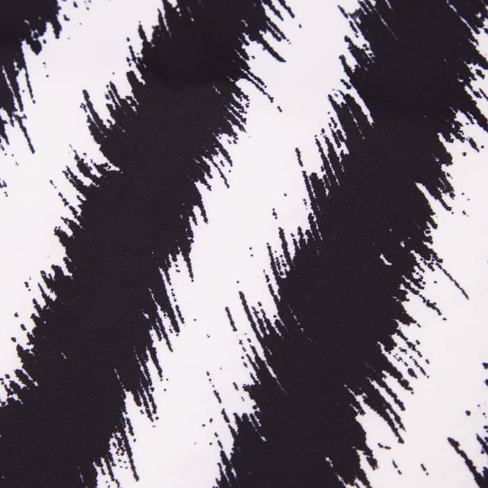 2023-24 Juventus Home Shirt