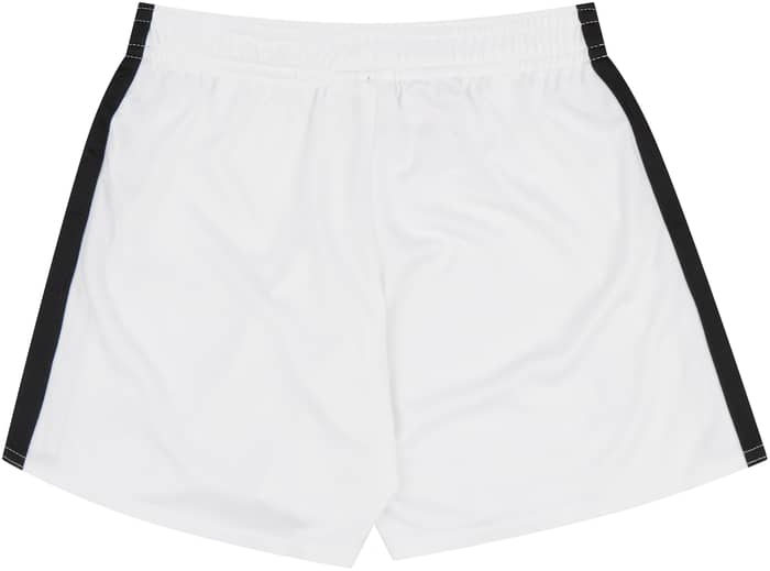 2023-24 Manchester United Home Full Kit (Little Kids)