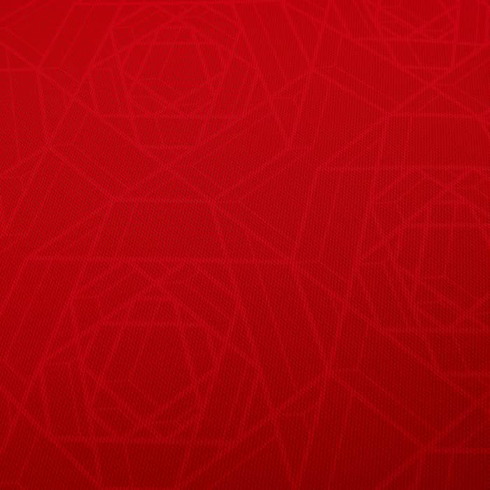 2023-24 Manchester United Home Shirt