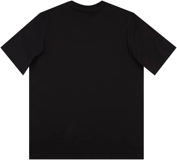 2023-24 Manchester United adidas DNA Tee