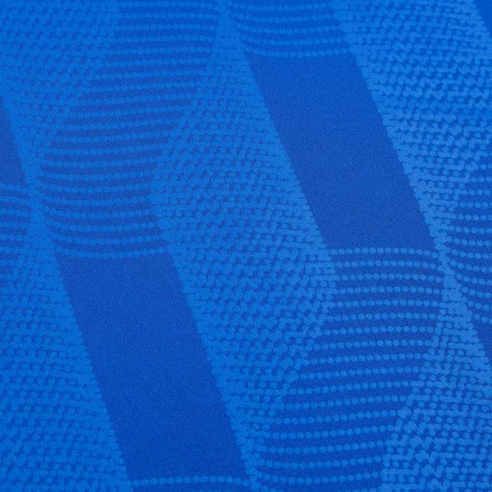 2023-24 Strasbourg Home Shirt