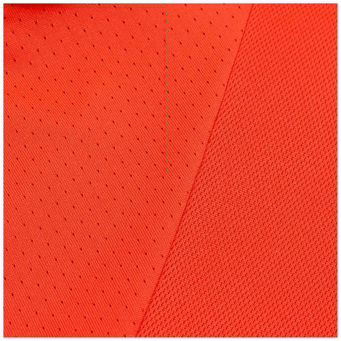 2023-24 Benfica Home Shirt