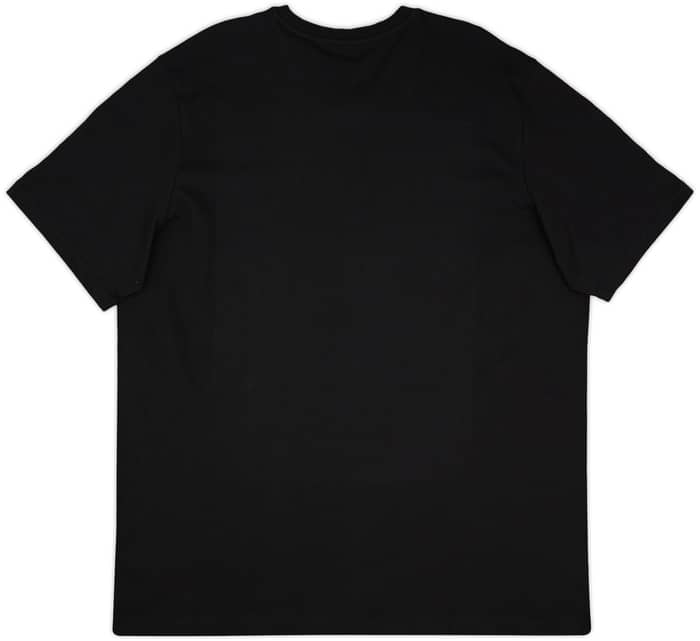 2022-23 Argentina adidas Messi Goat Tee