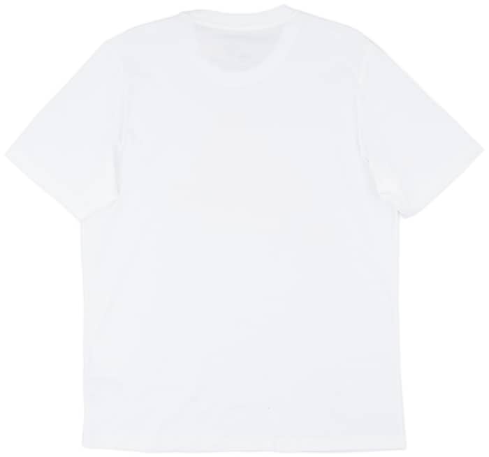 2023-24 Spain adidas DNA Tee