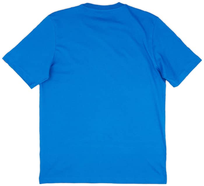 2023-24 Italy adidas DNA Tee