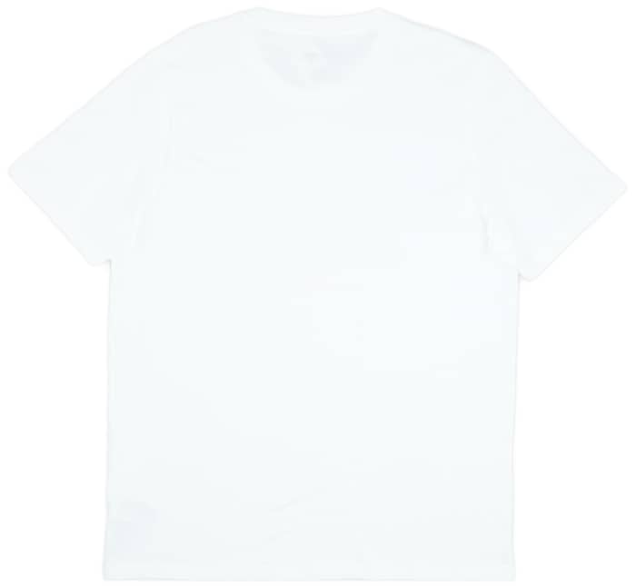 2023-24 Italy adidas DNA Tee