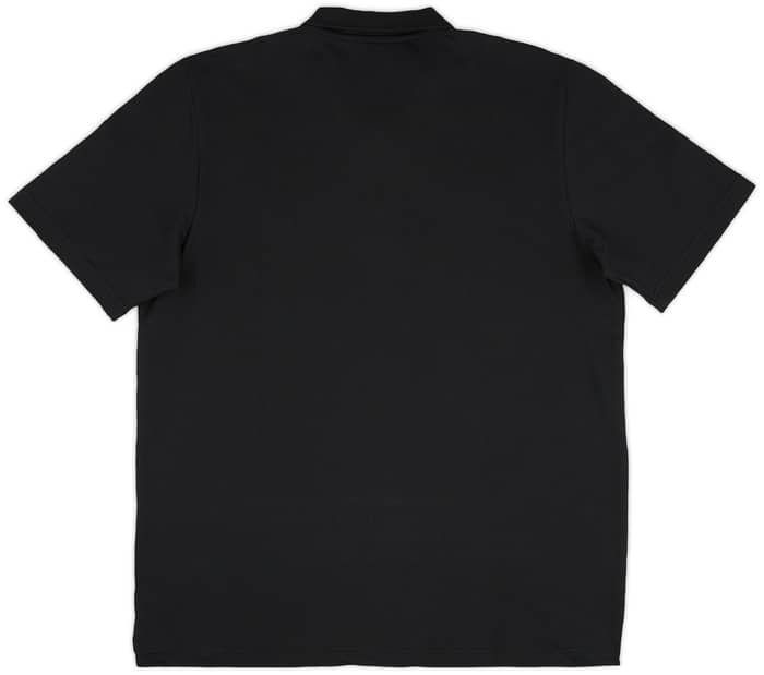 2023-24 Germany adidas DNA Polo