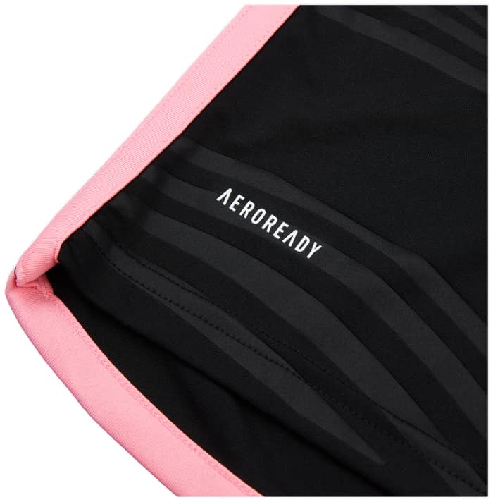 2024-25 Inter Miami Away Shirt Messi #10