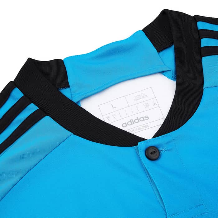 2024-25 Sporting Kansas City Third Shirt