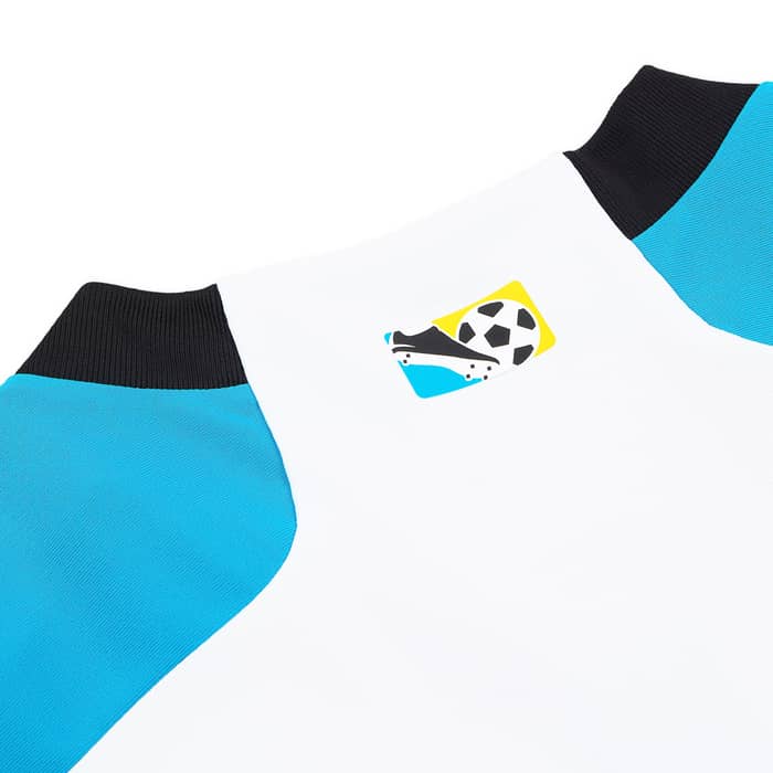 2024-25 Sporting Kansas City Third Shirt
