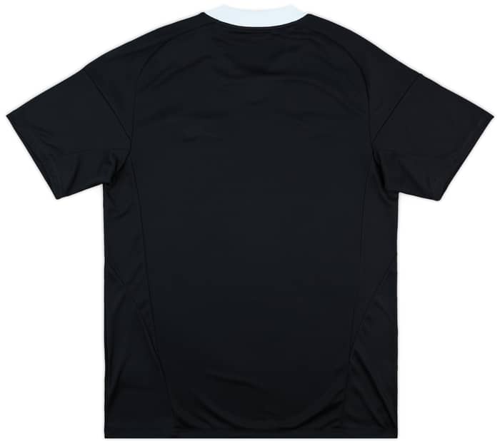 2024-25 Arsenal GK Third Shirt