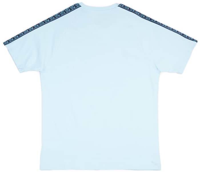 2025-26 Manchester City Puma King Tee