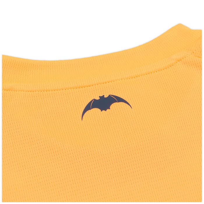 2023-24 Valencia Third Shirt