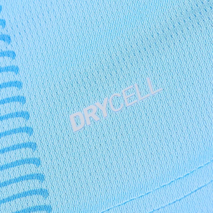 2023-24 Manchester City Home Shirt
