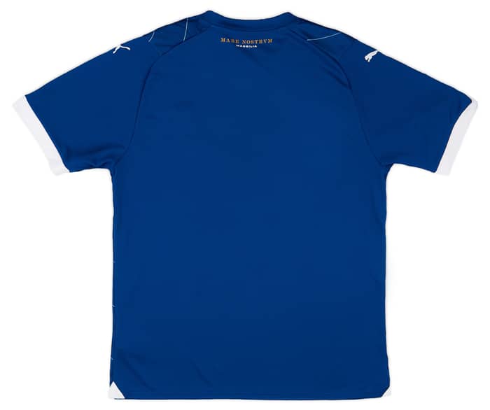 Custom Soccer T-Shirt YOUR TEAM NAME school club practice