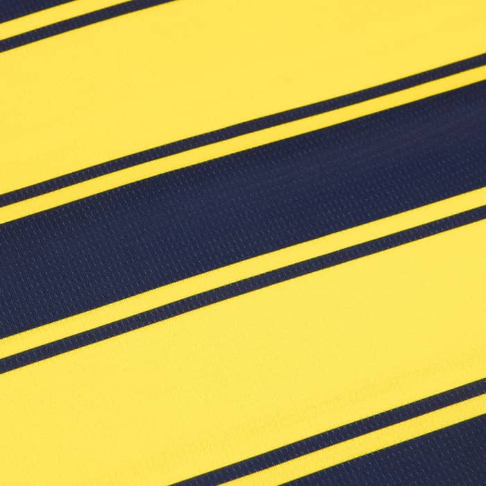 2023-24 Parma Away Shirt