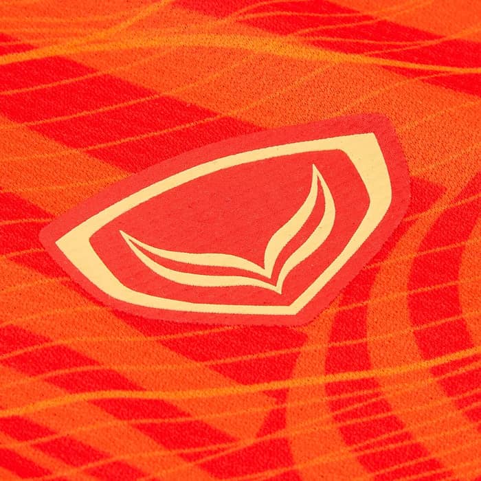 2022-23 PT Prachuap Home Shirt