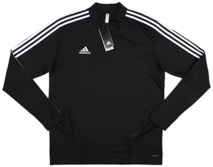 2019-20 adidas Training Top (L)