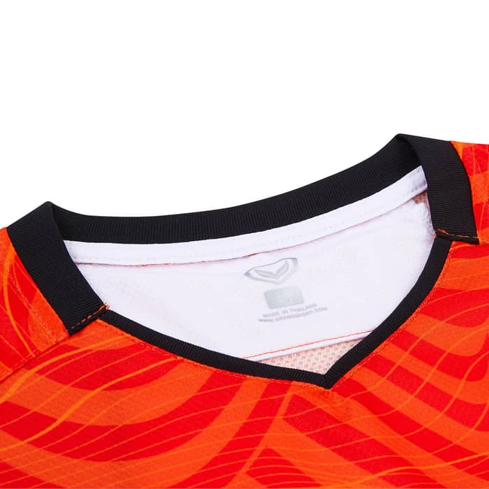 2022-23 PT Prachuap Home Shirt