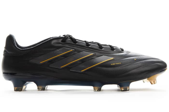 2024-25 adidas Copa Pure 2 Elite Football Boots - FG (UK 10.5)